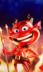 Demon Pots