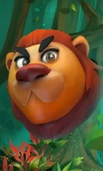 Jogo Do Bicho