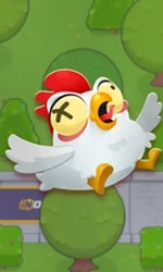 Chicken Road 2