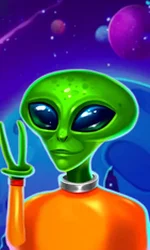 Cosmic Cash