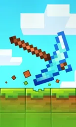 Mine Slot