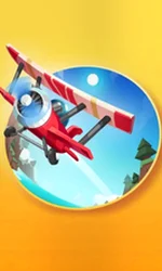 Aviafly