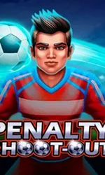 Penalty Shoot Out