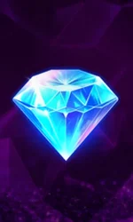 Diamond Hustle