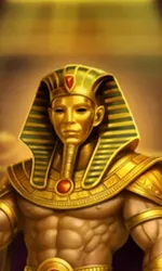 Treasures of Osiris