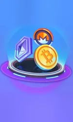 Crypto