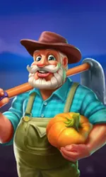 Country Farming