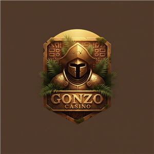 Gonzo Casino